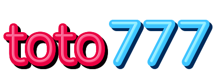 toto777 — logo kanal