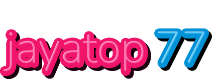 jayatop77 — logo kanal
