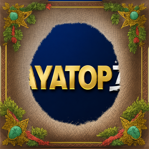 jayatop77 — mitra unggulan