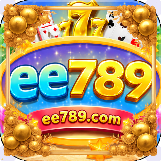 ee789 — mitra unggulan