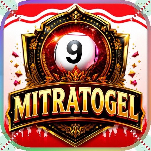 mitratogel — mitra unggulan