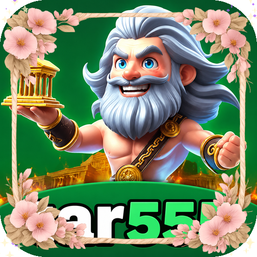 tar555 — galeri pratinjau - APK Resmi
