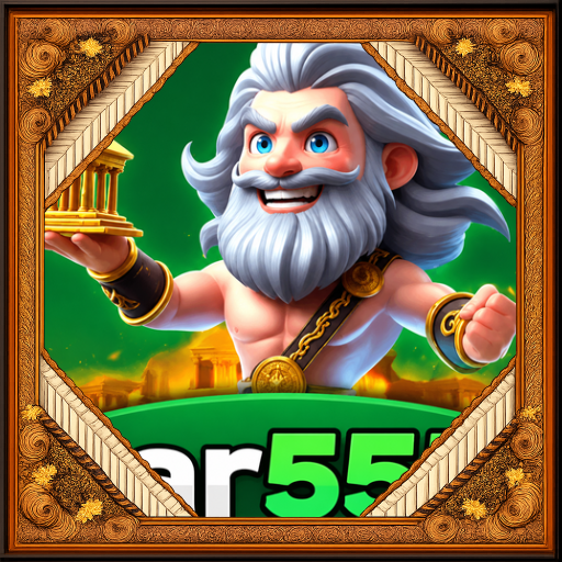tar555 — galeri pratinjau Resmi APK